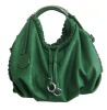 2012 new fashion style handbag