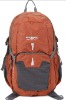 2012 new fashion style item 600D laptop backpack