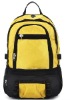 2012 new fashion style item sport 600D laptop backpack