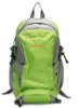 2012 new fashion style item sport 600D laptop backpack