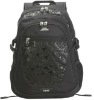 2012 new fashion style item sport 600D laptop backpack