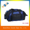 2012 new fashion travel bag