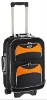 2012 new fashion trolley luggage,travel case,suitcase