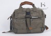 2012 new fashion video camera bag 8620