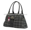 2012 new fashion vogue ladies handbags