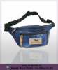 2012 new fashion waist bag