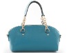 2012 new fashion woman shoulder bag