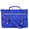 2012 new fashion women handbag