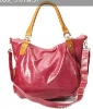 2012 new fashion women handbags