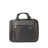 2012 new&fashional computer bag JW-895