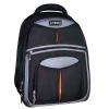 2012 new&fashional computer bag,laptop bag JW-787
