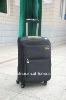 2012 new fashional luggage set