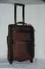 2012 new fashional luggage set