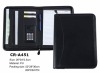2012 new file folder/holder bag