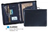 2012 new file portfolio case