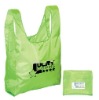 2012 new foldable shopper bag (NV-F033)