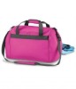 2012 new freestyle duffel travel bag