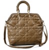 2012 new fstyles of italian matching shoes and bags