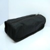 2012 new gift cooler bag