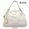 2012 new hand bags for lady