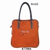 2012 new hand bags for women