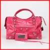 2012 new handbag 085332A