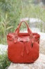 2012 new handbag