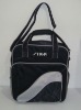 2012 new handbag sport shoulder bag