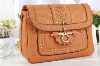 2012 new handbag077