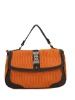 2012 new handbags