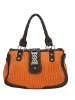 2012 new handbags