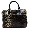 2012 new handbags