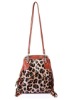 2012 new handbags LEOPARD ladies love CHINA