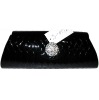 2012 new handbags fashion YS-0012