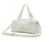 2012 new handbags for lady