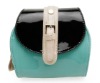 2012 new handbags for lady Simple style CHINA