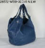 2012 new handbags for travel