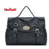 2012 new handbags in stock