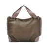 2012 new handbags in stock