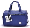 2012 new handbags in stock