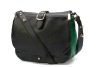 2012 new handbags match to shoes for women CHINA