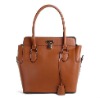 2012 new handbags match to shoes ladies love CHINA