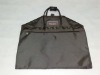 2012 new high quality Nylon suit cover