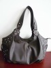 2012 new hot ladies handbag