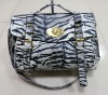 2012 new hot ladies handbags