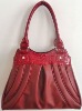 2012 new hot ladies handbags