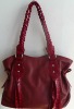 2012 new hot ladies handbags