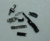 2012 new inner small parts for iphone 4 replacement