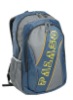 2012 new item backpack bag