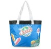 2012 new item refreshing style lady fashion bags